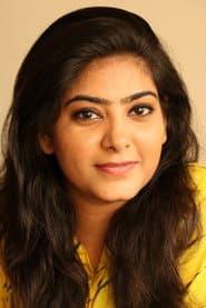 Photo of Rajshri Rani