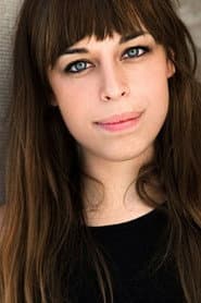Photo of Cassidy Slaughter-Mason