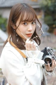 Photo of Sayuri Date
