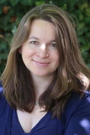 Photo of Rachel Clarke