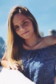 Photo of Ana Beatriz Caruncho