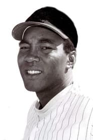 Photo of Jophery C. Brown