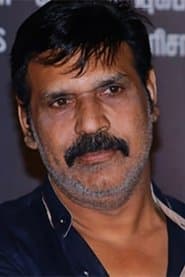 Photo of Raj Kapoor
