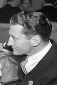 Photo of Thornton Freeland