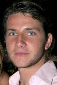 Photo of Kevin Cuoco