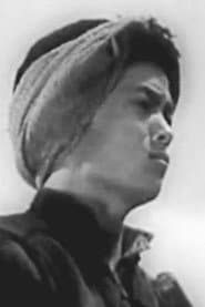 Photo of Yong Li