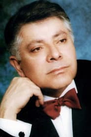 Photo of Ruben Matevosyan