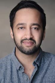 Photo of Asif Khan