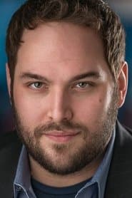 Photo of Alan Burrell