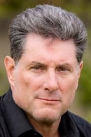 Photo of Jack Vecchio