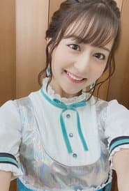 Photo of Mizuki