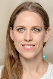 Photo of Hanna Helena Bjørnø