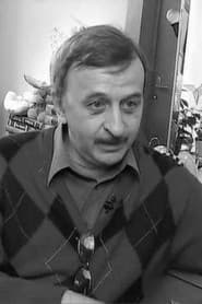Photo of Valeri Kislenko