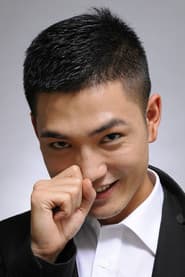 Photo of Ji Xiang