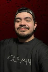 Photo of Mario Muñoz
