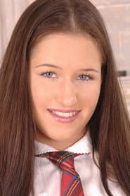 Photo of Yvette Balcano