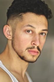 Photo of Blain Neale