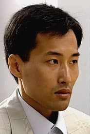 Photo of Wong Wai-Leung