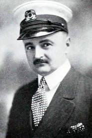 Photo of Adolph Faylauer