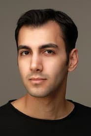 Photo of Koray Ekinci