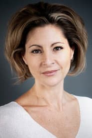 Photo of Annie Cotton