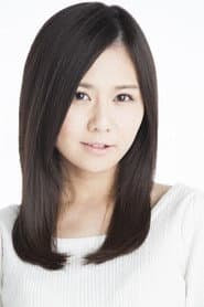 Photo of Sumire Sato