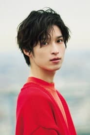Photo of Shogo Sakamoto