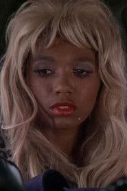 Photo of Lauren Jones