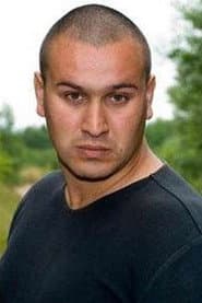 Photo of Roman Leus