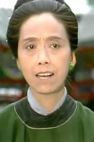 Photo of Lifeng Zheng