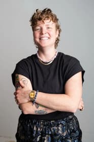 Photo of Rachel Scanlon