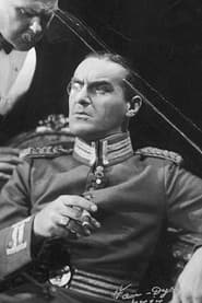 Photo of Tadeusz Kański