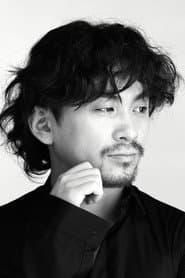 Photo of Xiaoxi Xu