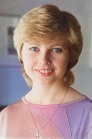 Photo of Dee Hepburn
