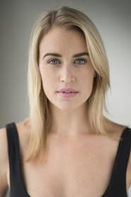 Photo of Miranda O'Hare