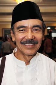 Photo of Ikranagara