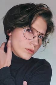 Photo of Lyndsey Soto