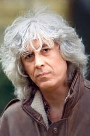 Photo of Loukianos Kilaidonis