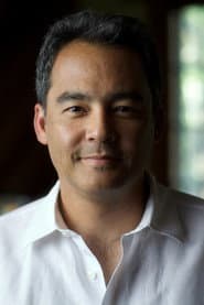 Photo of Anthony Hardwick