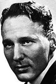 Photo of Charles G. Martin