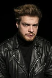 Photo of Piotr Pacek