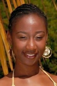 Photo of Kenya Sweetz