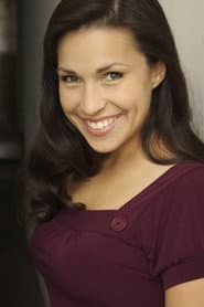 Photo of Dani Garza