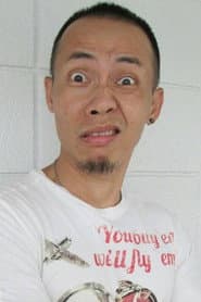 Photo of Kittipong Subthawonpan