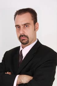 Photo of Andrey Da!