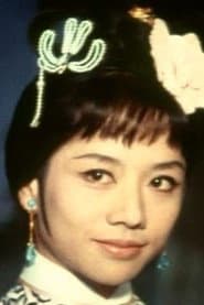 Photo of Mai Ling