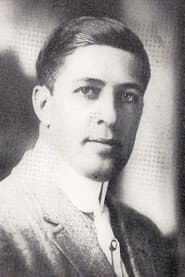 Photo of Jack Richardson
