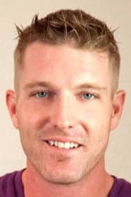 Photo of Clayton Jasper