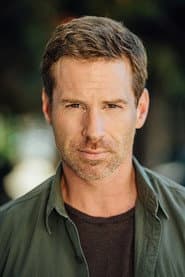 Photo of Nick Fontaine