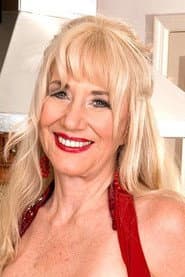 Photo of Summeran Winters